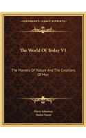 World of Today V1