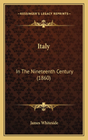 Italy