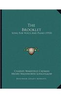 The Brooklet