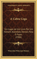 A Cabra Cega