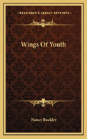 Wings Of Youth