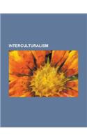 Interculturalism