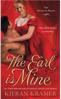 The Earl is Mine
