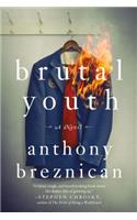 Brutal Youth