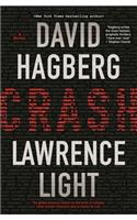 Crash
