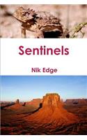 Sentinels