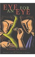 Eye for an Eye