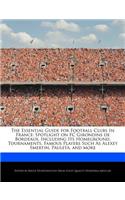 The Essential Guide for Football Clubs in France