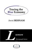 Tracing the Blue Economy