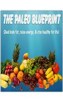 The Paleo Blueprint
