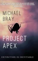 Project Apex