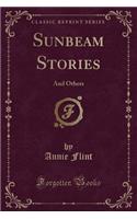 Sunbeam Stories