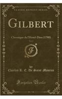 Gilbert, Vol. 2