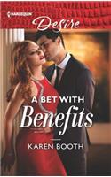 A Bet with Benefits