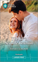 Gp's Seaside Reunion