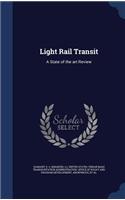 Light Rail Transit