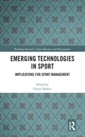 Emerging Technologies in Sport