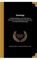 Saratoga
