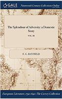 The Splendour of Adversity
