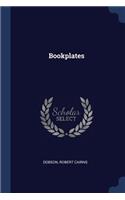 Bookplates
