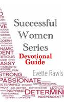 Successful Women Series Devotional