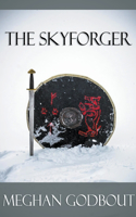 The Skyforger