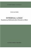 Internal Logic
