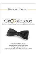 Groomology