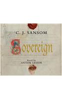 Sovereign