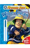 Fireman Sam