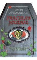 Dracula's Journal