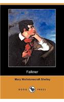 Falkner (Dodo Press)