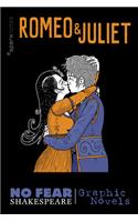 Romeo and Juliet
