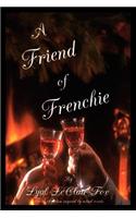 A Friend of Frenchie