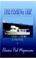 The Fishing Trip