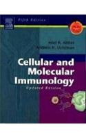 Cellular and Molecular Immunology, Updated Edition: With STUDENT CONSULT Online Access