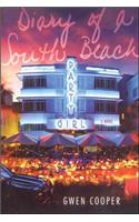 Diary of a South Beach Party Girl