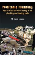 Profitable Plumbing