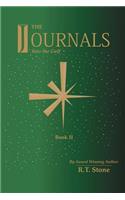 Journals Book II
