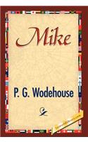 Mike: (English)