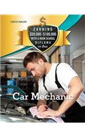 Car Mechanic