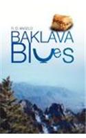 Baklava Blues