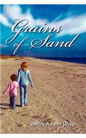 Grains of Sand