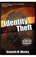 Identity Theft
