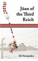 J an of the Third Reich