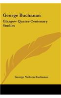 George Buchanan