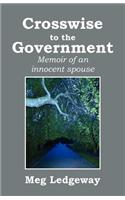 Crosswise to the Government