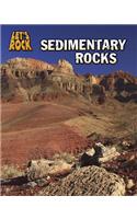 Lets Rock Sedimentary Rocks
