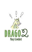 Drago 2