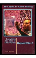 Hepatitis C